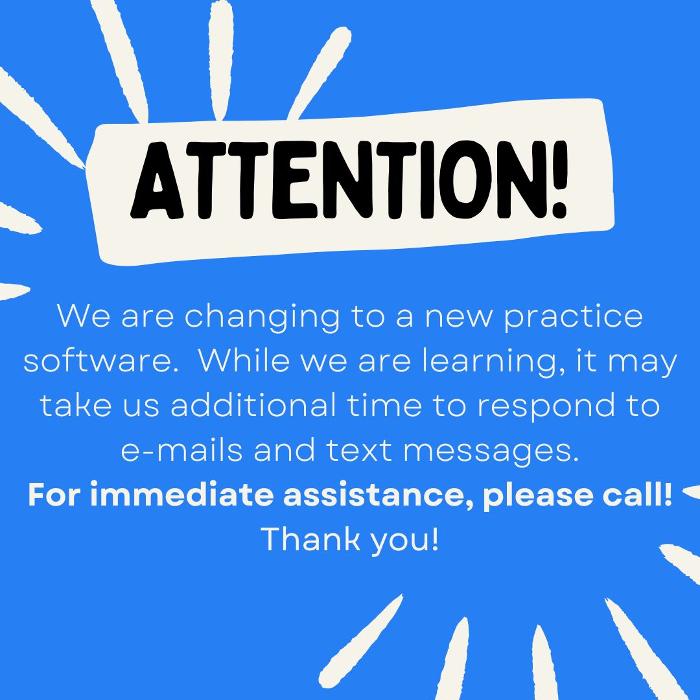 Family & Cosmetic Dentists Bellevue NE Kennedy Dental