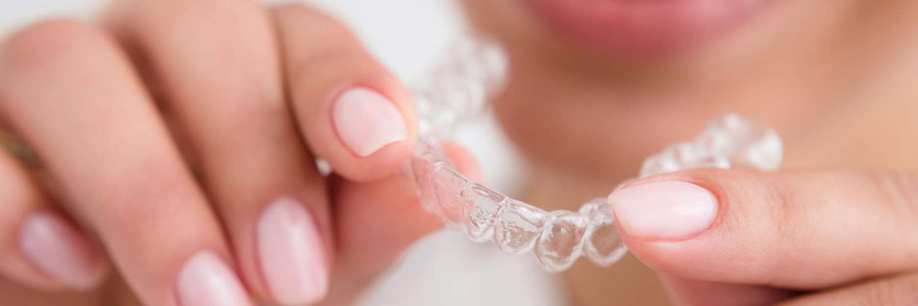Do teeth Relapse After Invisalign?