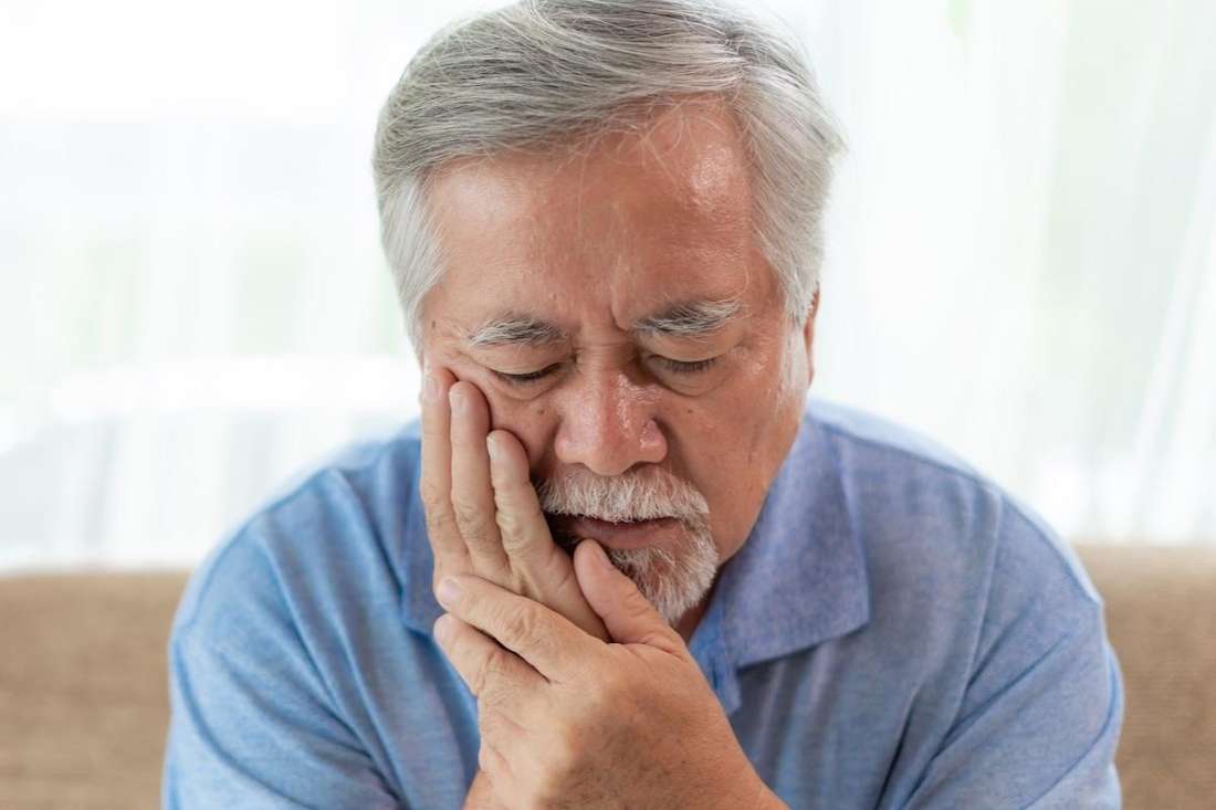 Signs You Need a Root Canal: A Bellevue, NE, Patient’s Checklist | Root ...